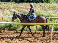 EL120925-46 - Zoran